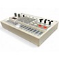 Used KORG Volca Sample Synthesizer