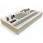 Used KORG Volca Sample Synthesizer