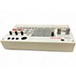 Used KORG Volca Sample Synthesizer