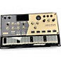 Used KORG Volca Drum Synthesizer thumbnail