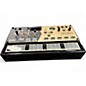 Used KORG Volca Drum Synthesizer