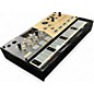 Used KORG Volca Drum Synthesizer