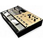 Used KORG Volca Drum Synthesizer