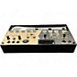 Used KORG Volca Drum Synthesizer