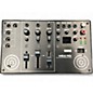 Used KORG Volca Mix Synthesizer thumbnail