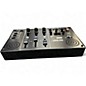 Used KORG Volca Mix Synthesizer