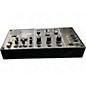 Used KORG Volca Mix Synthesizer