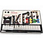Used KORG Volca Sample OK GO Edition Synthesizer thumbnail