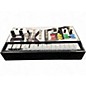 Used KORG Volca Sample OK GO Edition Synthesizer