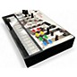 Used KORG Volca Sample OK GO Edition Synthesizer