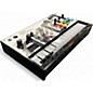 Used KORG Volca Sample OK GO Edition Synthesizer