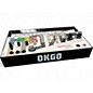 Used KORG Volca Sample OK GO Edition Synthesizer