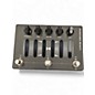 Used Darkglass Microtubes Infinity Bass Effect Pedal thumbnail