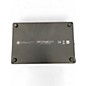 Used Darkglass Microtubes Infinity Bass Effect Pedal
