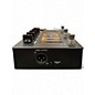 Used Darkglass Microtubes Infinity Bass Effect Pedal