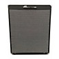 Used Ampeg RB210 Bass Combo Amp thumbnail
