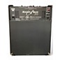 Used Ampeg RB210 Bass Combo Amp