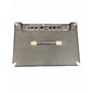 Used Ampeg RB210 Bass Combo Amp