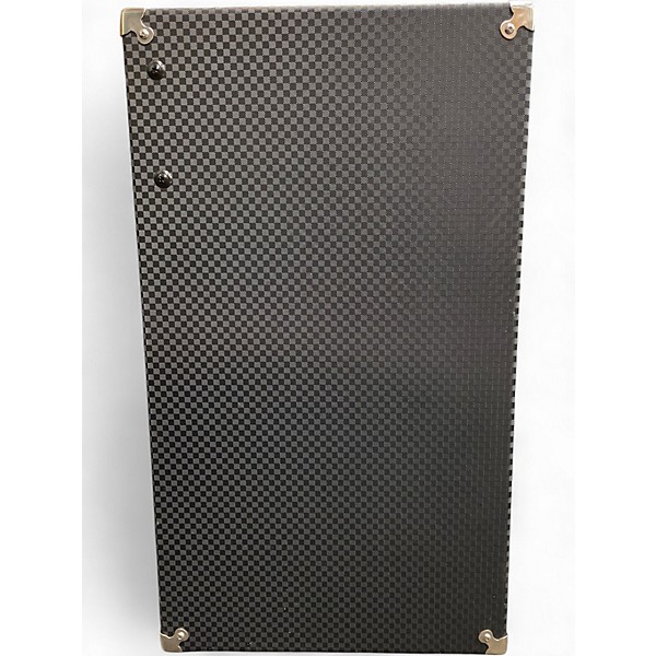 Used Ampeg RB210 Bass Combo Amp