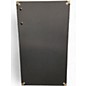 Used Ampeg RB210 Bass Combo Amp
