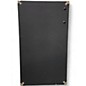 Used Ampeg RB210 Bass Combo Amp