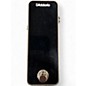 Used D'Addario Planet Waves CT20 Tuner Pedal thumbnail