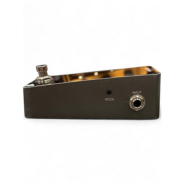 Used D'Addario Planet Waves CT20 Tuner Pedal