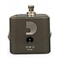 Used D'Addario Planet Waves CT20 Tuner Pedal