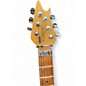 Used EVH Wolfgang Special 2 Tone Sunburst Solid Body Electric Guitar