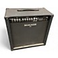 Used Behringer GTX60 Guitar Combo Amp thumbnail