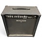 Used Behringer GTX60 Guitar Combo Amp
