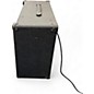 Used Behringer GTX60 Guitar Combo Amp