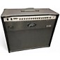 Used Peavey 6505 Plus 1x12 60W Tube Guitar Combo Amp thumbnail