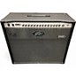 Used Peavey 6505 Plus 1x12 60W Tube Guitar Combo Amp