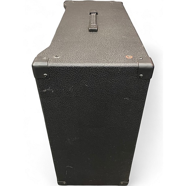 Used Peavey 6505 Plus 1x12 60W Tube Guitar Combo Amp
