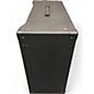 Used Peavey 6505 Plus 1x12 60W Tube Guitar Combo Amp
