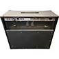 Used Peavey 6505 Plus 1x12 60W Tube Guitar Combo Amp
