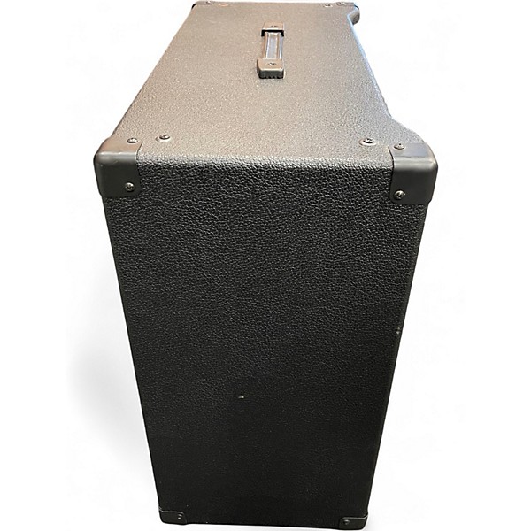 Used Peavey 6505 Plus 1x12 60W Tube Guitar Combo Amp
