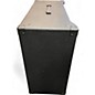 Used Peavey 6505 Plus 1x12 60W Tube Guitar Combo Amp