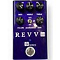 Used Revv Amplification G3 Effect Pedal thumbnail