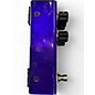 Used Revv Amplification G3 Effect Pedal
