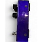 Used Revv Amplification G3 Effect Pedal