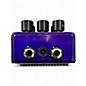 Used Revv Amplification G3 Effect Pedal
