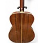 Used Martin M-38 Vintage Natural Acoustic Guitar