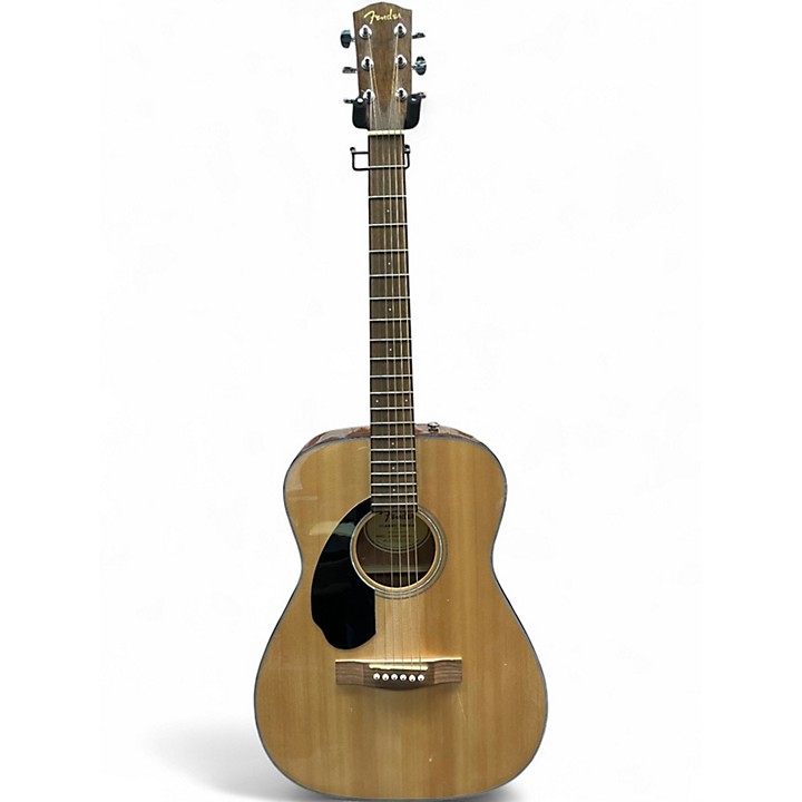 FENDER DG-16 (NO. 095-1600) acoustic guitars for sale in USA