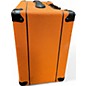 Used Orange Amplifiers Crush 20 20W 1x8 Guitar Combo Amp
