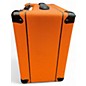 Used Orange Amplifiers Crush 20 20W 1x8 Guitar Combo Amp