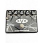 Used EVH 5150 Overdrive Effect Pedal thumbnail