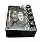 Used EVH 5150 Overdrive Effect Pedal