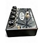 Used EVH 5150 Overdrive Effect Pedal